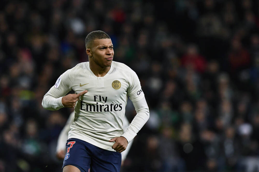 壮美河山，有它们守护